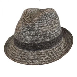 Meet your Posher, Erich